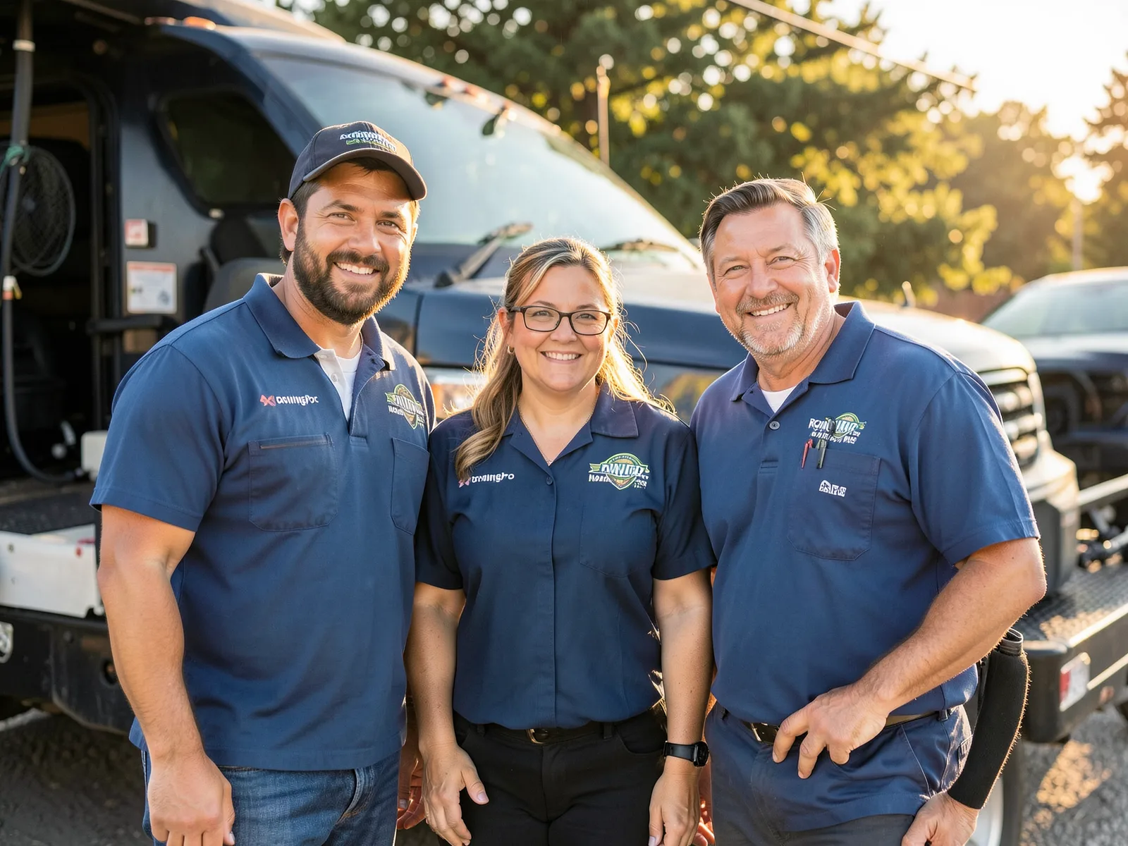Roof Repair company in Safford, AZ