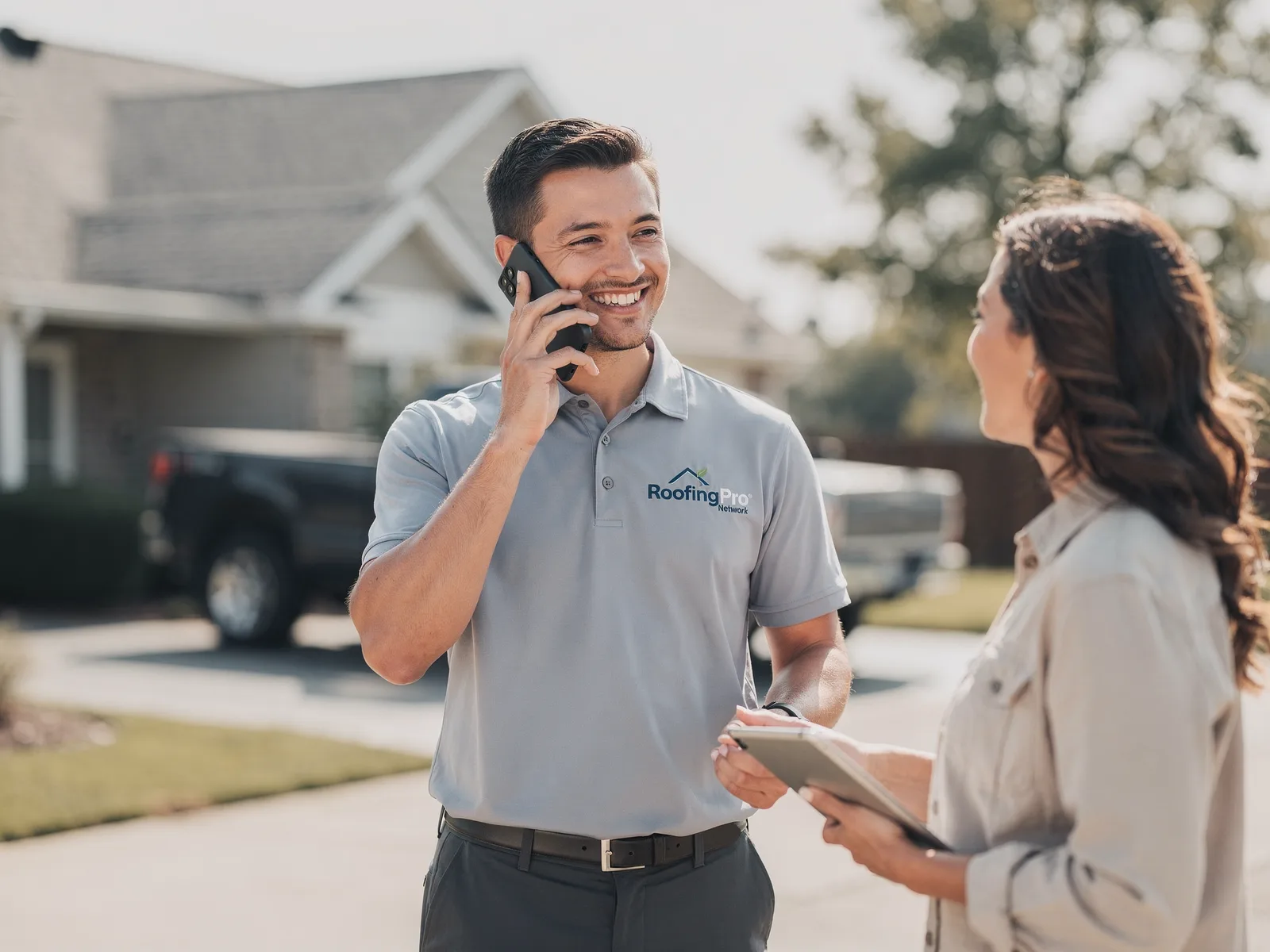 Roof Repair Safford, AZ FAQs